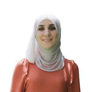 1F893872-E6FD-4830-B420-2E3163B178AB