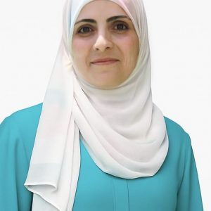 91C76E41-3988-4C28-B9AE-6232D80FC438