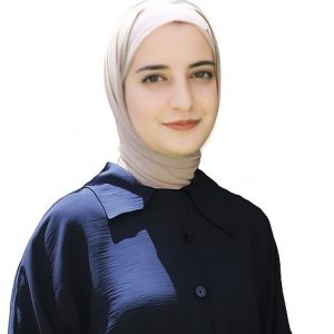 A914BE0E-C79B-4640-904F-281A54AE3054