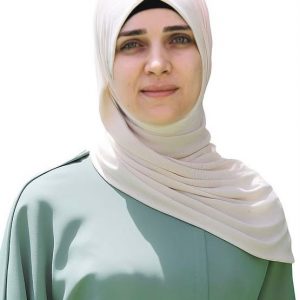 IMG-20250824-WA0012(1)