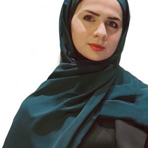 IMG-20250824-WA0030(1)